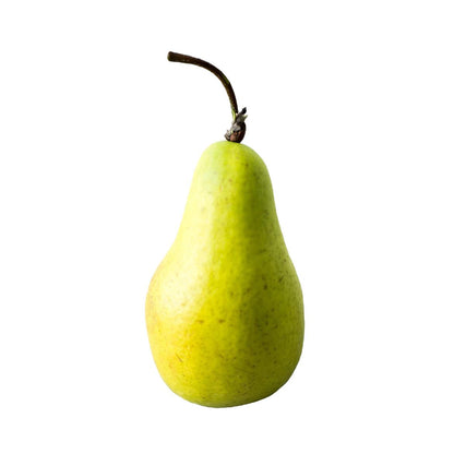 Starfresh Pear Beauty Green Prepack ~ 500 g