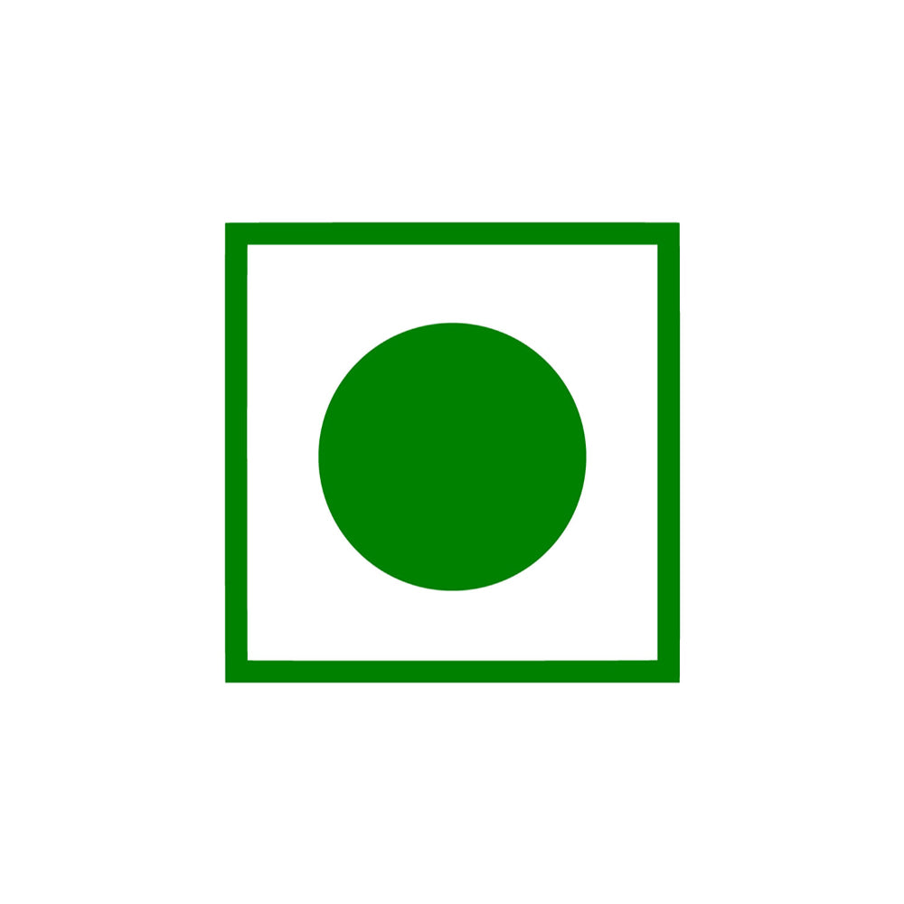 Boost Brown Supplement Drinks Container 1 kg