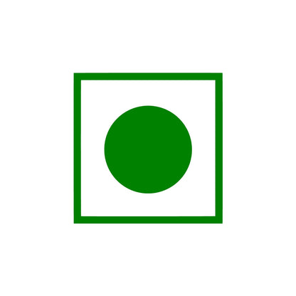 Boost Brown Supplement Drinks Container 1 kg