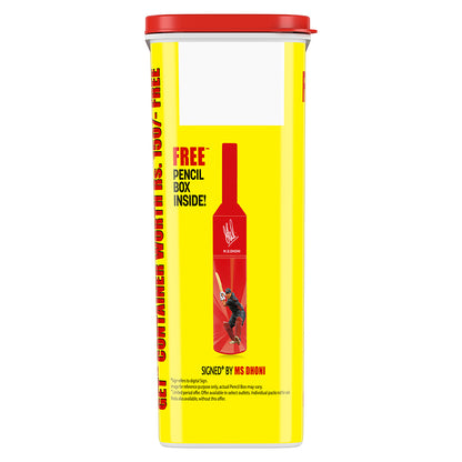 Boost Brown Supplement Drinks Container 1 kg