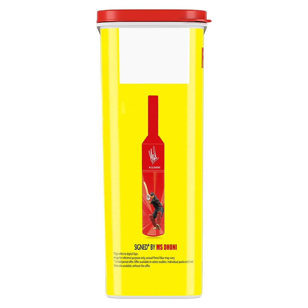 Boost Brown Supplement Drinks Container 1 kg