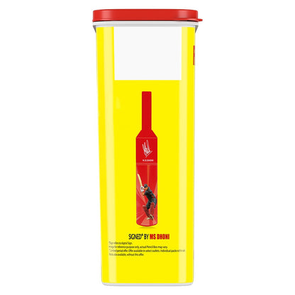 Boost Brown Supplement Drinks Container 1 kg