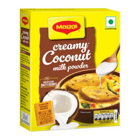 Maggi Coconut Powder 100 g