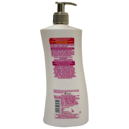 Meera Anti Dandruff Shampoo 650 ml