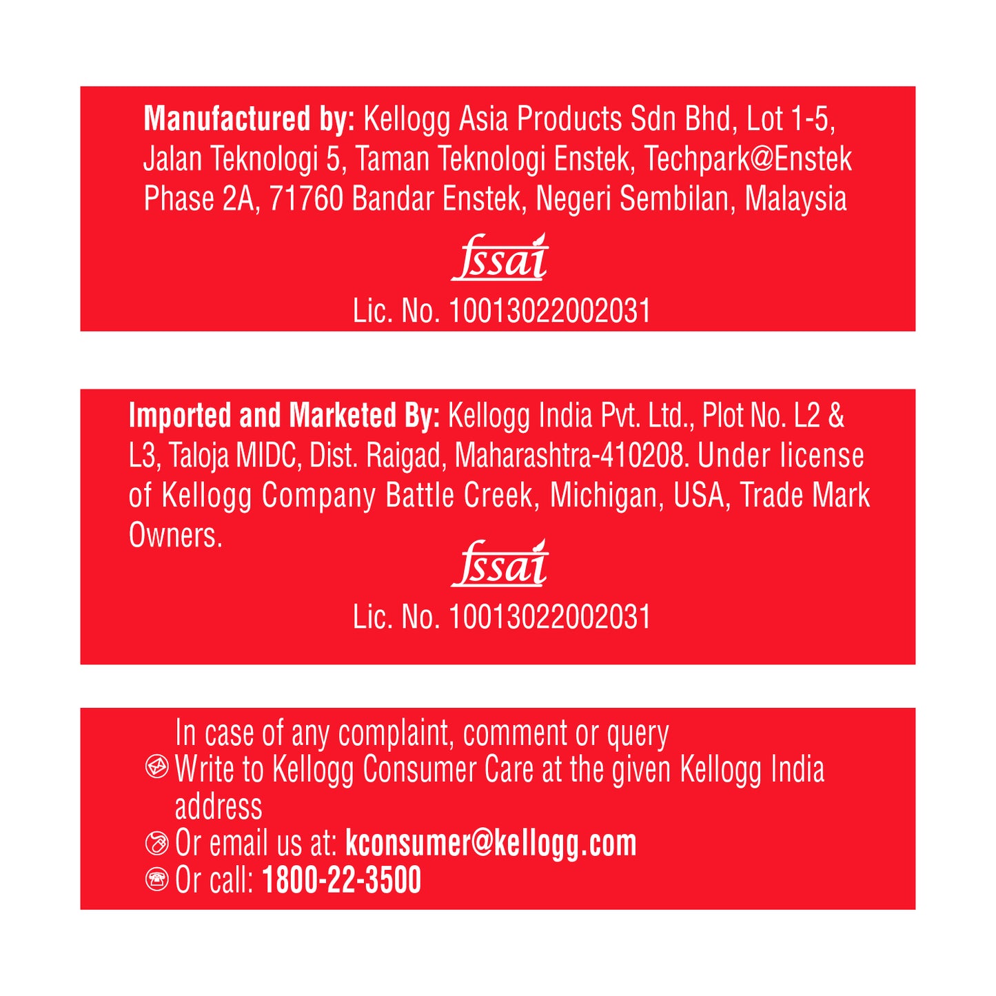 Pringles Original Can 40 gm