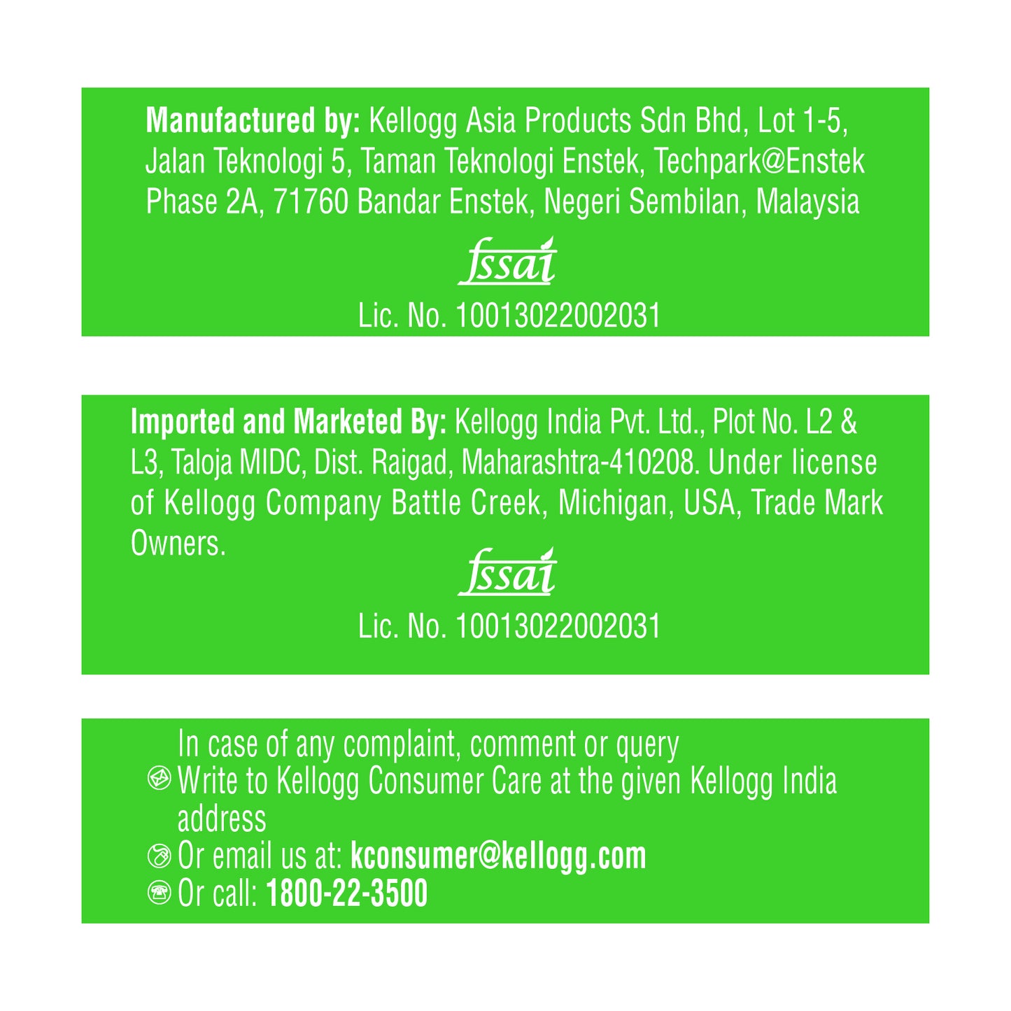 Pringles Sour Cream And Onion Can 40 gm