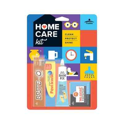 Pidilite Home Kit pack of 4