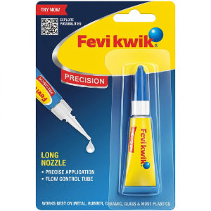 Fevikwik Sm Pack 3 Gm 1 pc