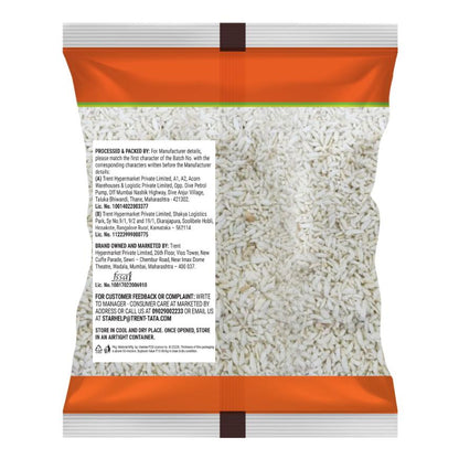 Star Bhajka Poha 500 g