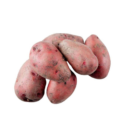 Potato Red, 1 Kg