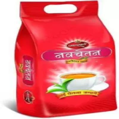Navchet Tea Pouch 1 Kg
