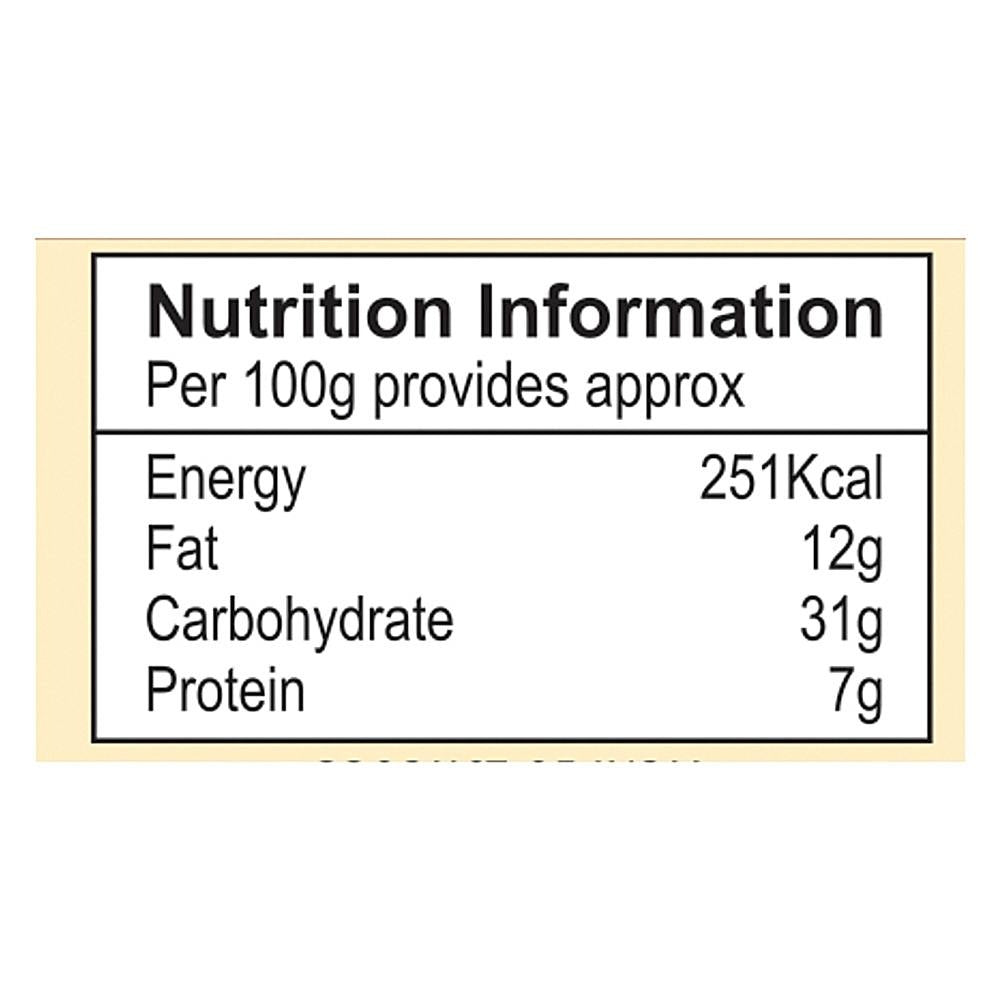 Suhana Veg Biryani Mix 50 g