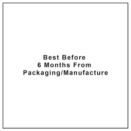 Amul Tru Orange Drink Tetra Pack 150 Ml