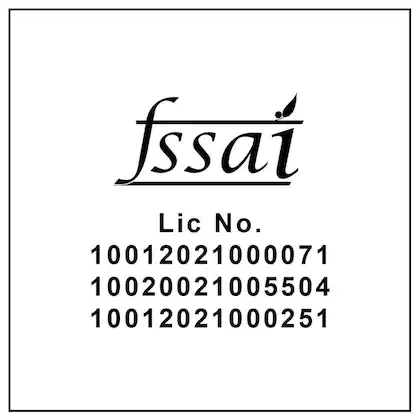 Amul Tru Orange Drink Tetra Pack 150 Ml