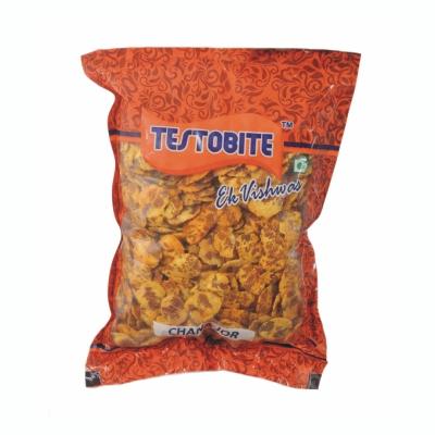 Testobite Chana Jor 300 gm