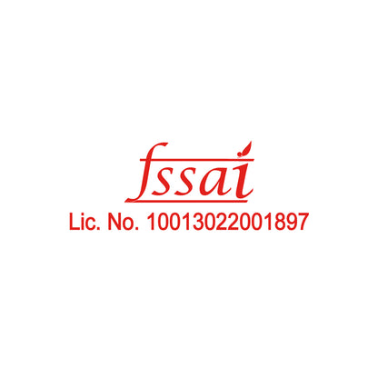 Kissan Fresh Tomato Ketchup Pouch 1.1 kg