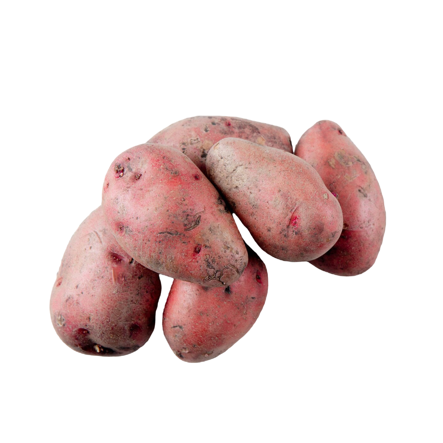 Potato Red, 2 Kg