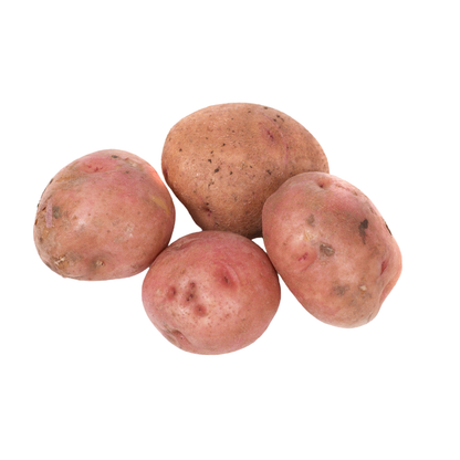 Potato Red 500 g