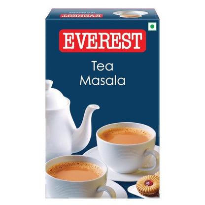 Everest Tea Masala 100 gm