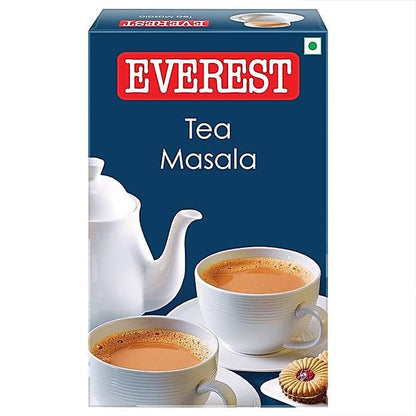 Everest Tea Masala 100 g