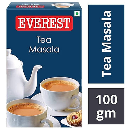 Everest Tea Masala 100 g