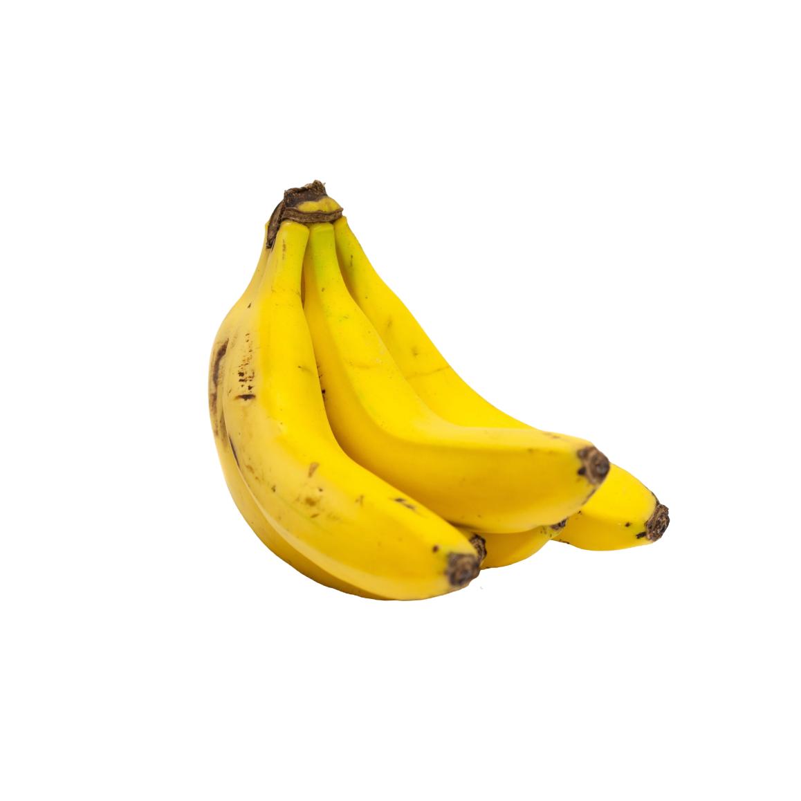 Banana Kapurvalli, 500 g