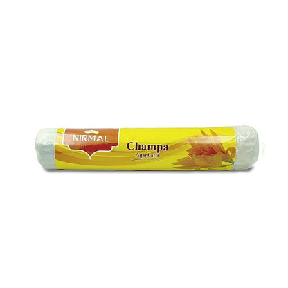Shubhkart Champa Agarbati Muttha 250 g