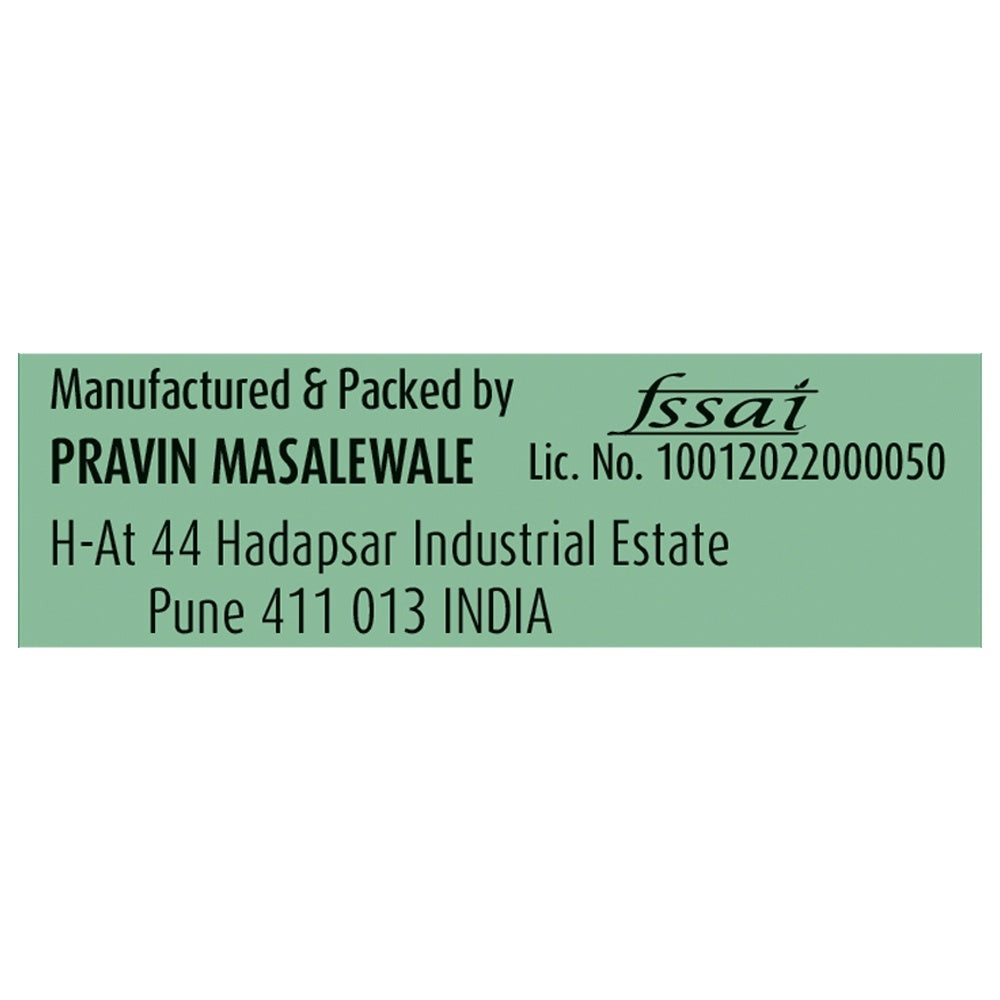 Ambari Chatpat Masala 200 g
