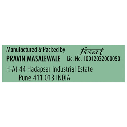 Ambari Chatpat Masala 200 g