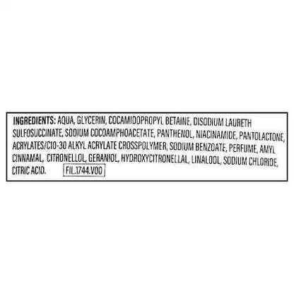 Cetaphil Oily Skin Cleanser 125 ml