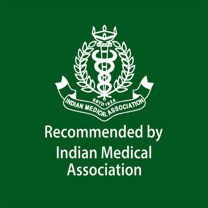 Dettol Strawberry Foam Handwash Pump 250 ml