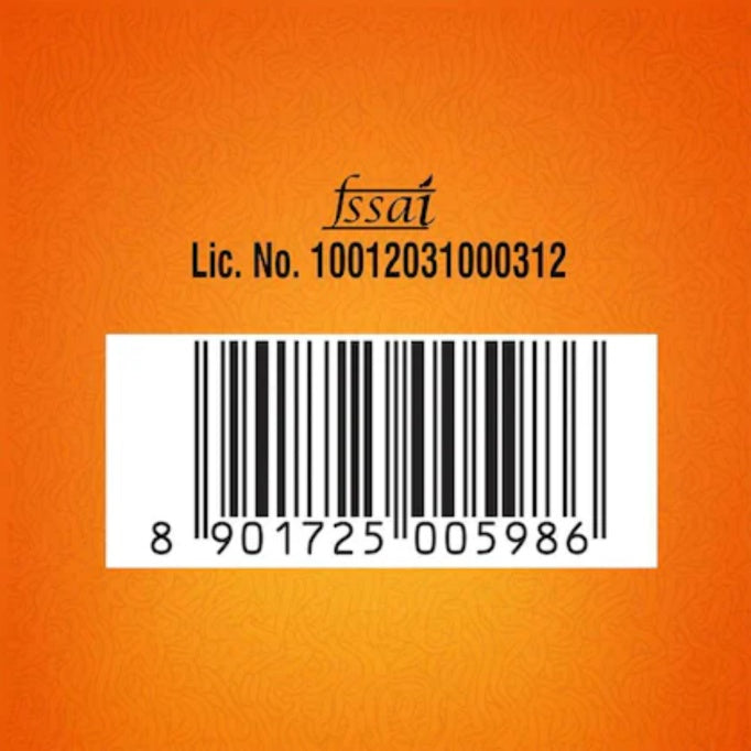 Yippee Magic Masala Noodles 480 g
