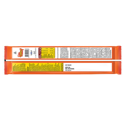Yippee Magic Masala Noodles 480 g