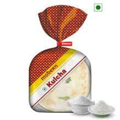Modern Kulcha 200 g