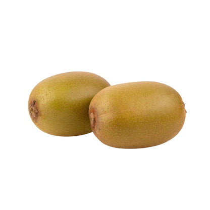 Zespri Kiwi Green pack of 3 pcs about 220-240 gm