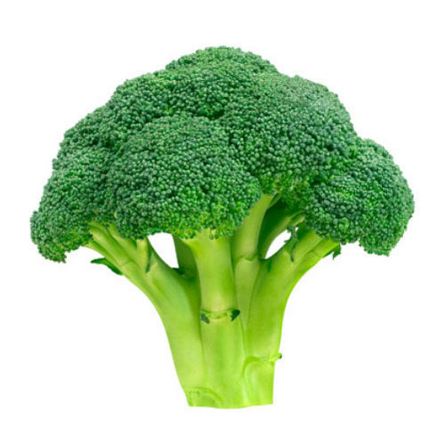 Broccoli, 1 Pc