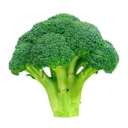 Broccoli, 1 Pc