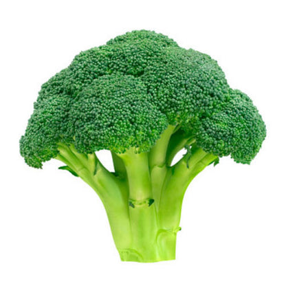 Broccoli, 1 Pc