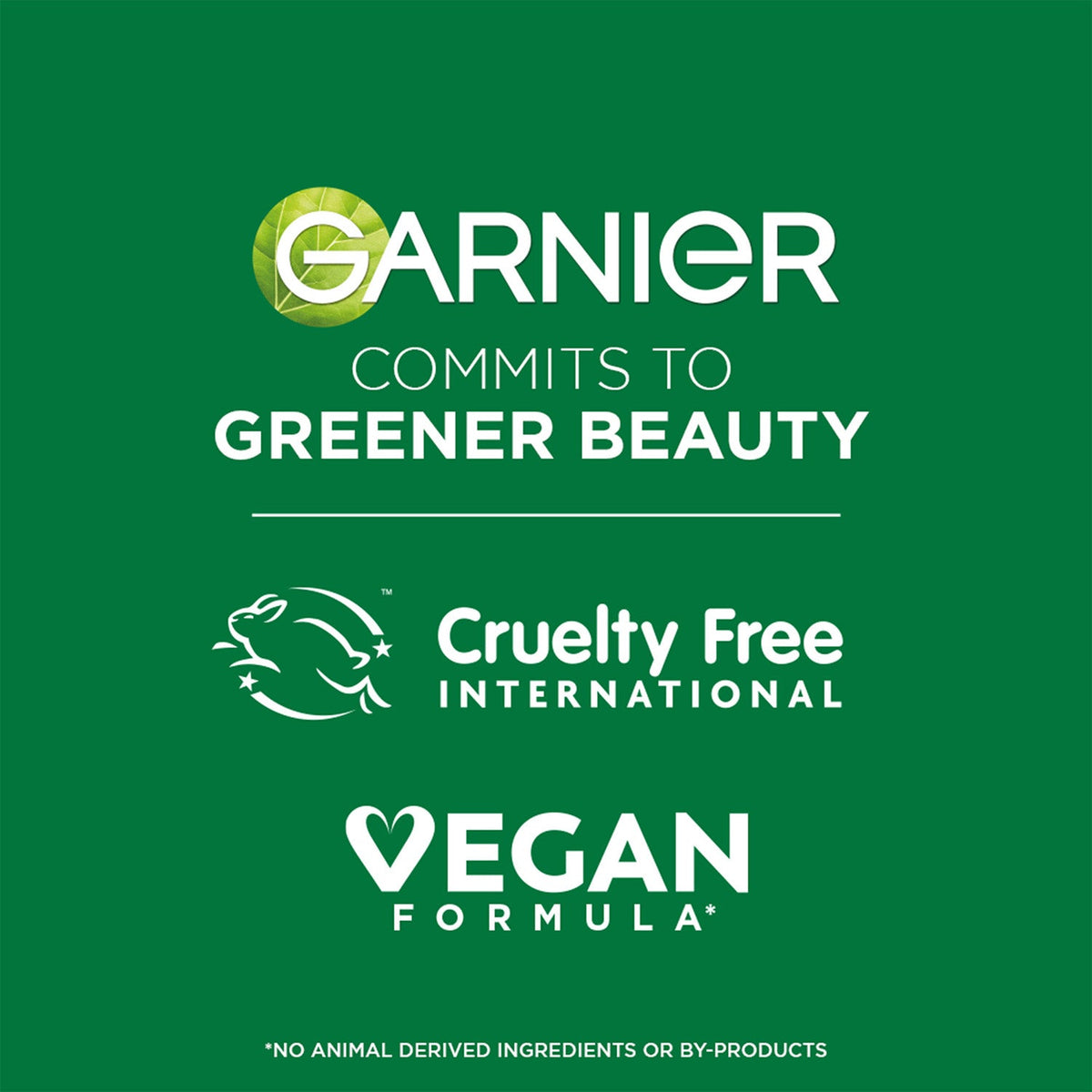 Garnier Bright Complete Vitamin C Serum 30 ml