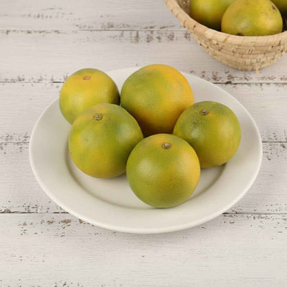 Sweet Lime Prepack 2 kg
