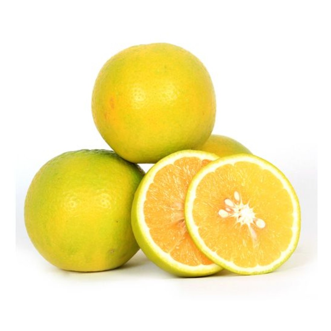 Starfresh Sweet Lime Prepack 2 kg