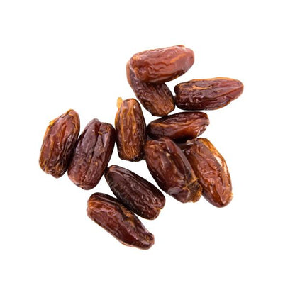 . Original Kimia Dates prepack about 400 gm