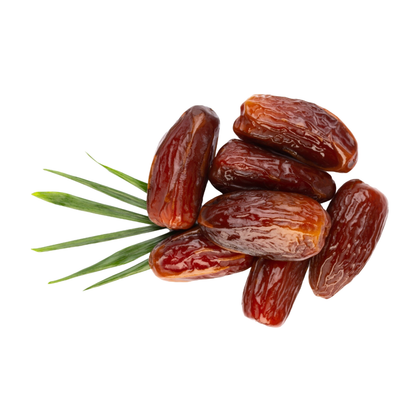 Original Kimia Dates, Prepack 400 g