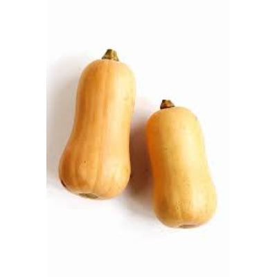 Butternut Squash, 300 g