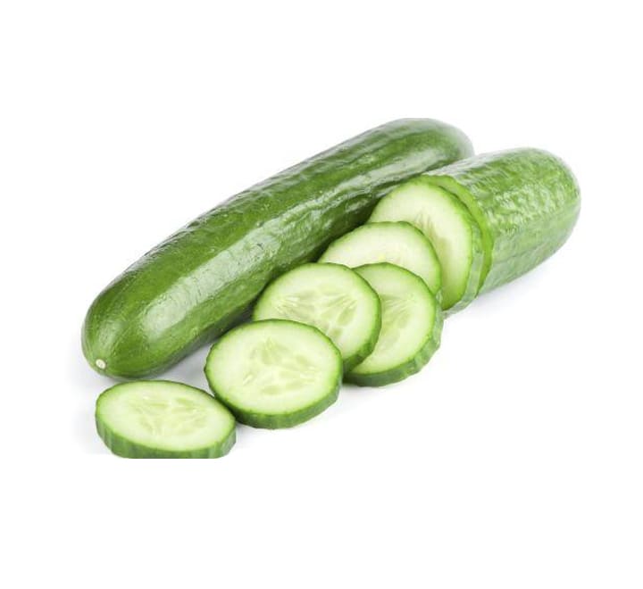 Cucumber Kakadi, 1 Kg