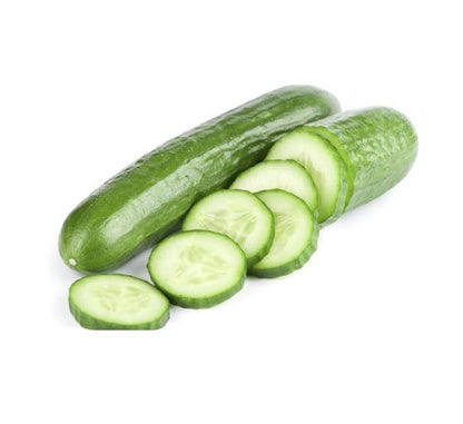 Cucumber Kakadi, 1 Kg