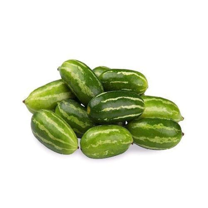 Malgudi Coccinea/Tendli Cut Prepack 250 g