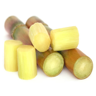 Malgudi Sugar Cane Prepack 200 g