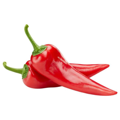 Starfresh Chilli Pikador Red ~ 200 g