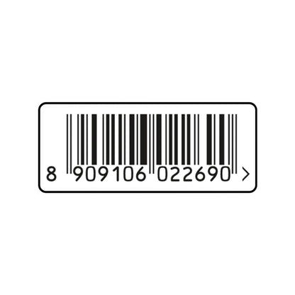 Lux Velvet Touch Soap buy 4 get 1 free